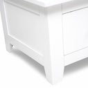 Product thumbnail image 13