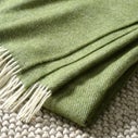 Product thumbnail image 1