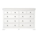 Product thumbnail image 3