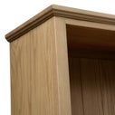 Product thumbnail image 5
