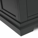 Product thumbnail image 10