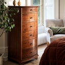 Product thumbnail image 1