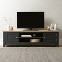 Product thumbnail image 2