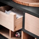 Product thumbnail image 18