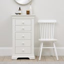 Product thumbnail image 2