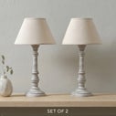 Product thumbnail image 1
