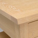 Product thumbnail image 6