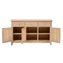 Product thumbnail image 5