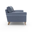Product thumbnail image 3