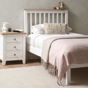 Product thumbnail image 1