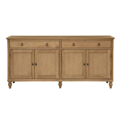 Extra Large Sideboard