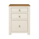 Product thumbnail image 3