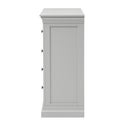 Product thumbnail image 5