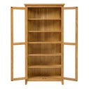 Product thumbnail image 4