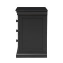 Product thumbnail image 5