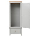 Product thumbnail image 9
