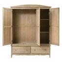 Product thumbnail image 5