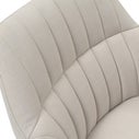 Product thumbnail image 5