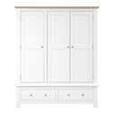 Product thumbnail image 7