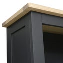 Product thumbnail image 6