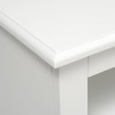 Product thumbnail image 7