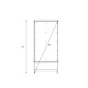 Product thumbnail image 25