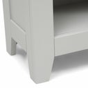 Product thumbnail image 6