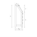 Product thumbnail image 21