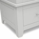 Product thumbnail image 13