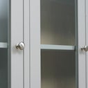 Product thumbnail image 15