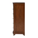 Product thumbnail image 8