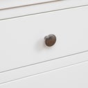 Product thumbnail image 10