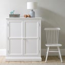 Product thumbnail image 3