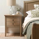 Product thumbnail image 1