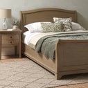 Product thumbnail image 1