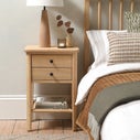 Product thumbnail image 1