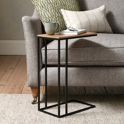 Sofa Table