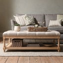 Product thumbnail image 1