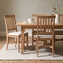 Product thumbnail image 1