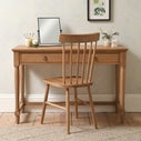 Product thumbnail image 1