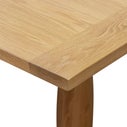 Product thumbnail image 7