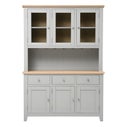 Product thumbnail image 5