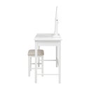 Product thumbnail image 13