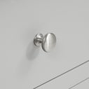 Product thumbnail image 15