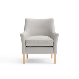 Nancy Armchair L 90cm