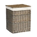 Product thumbnail image 2