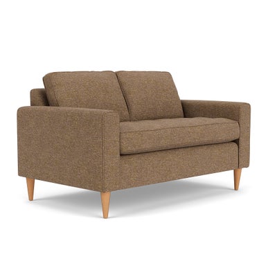 2 Seater - Spice - Aquaclean Oxford