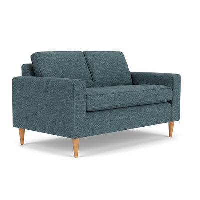 2 Seater - Lake Marl - Aquaclean Oxford