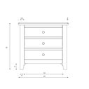 Product thumbnail image 10
