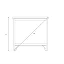 Product thumbnail image 12